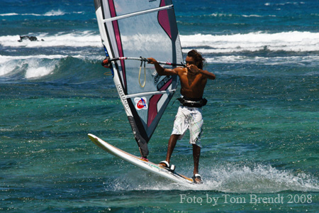 Kiri and Tonky 2008 12