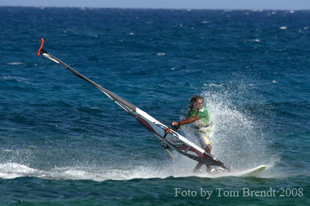 Kiri and Tonky 2008 13