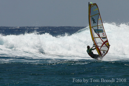 Phil Soltysiak CAN 9