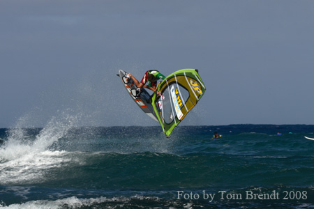 Ricardo Campello V 111