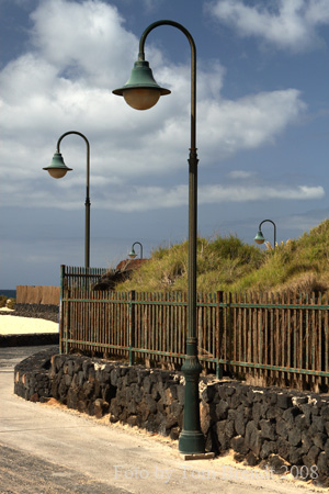 Lanzarote 2008 04