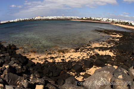 Lanzarote 2008 08