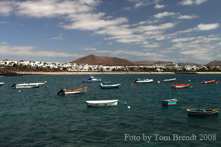 Lanzarote 2008 15