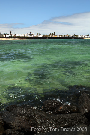 Lanzarote 2008 25