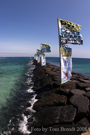 Lanzarote 2008 30