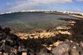 Lanzarote 2008 08