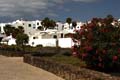 Lanzarote 2008 12