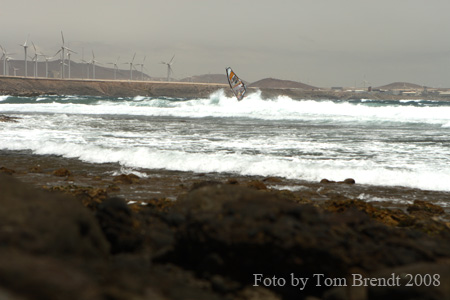 A Pozo Day - the Finals 01