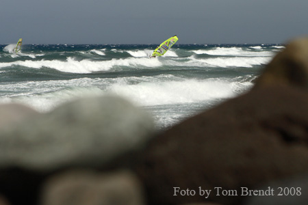 A Pozo Day - the Finals 03