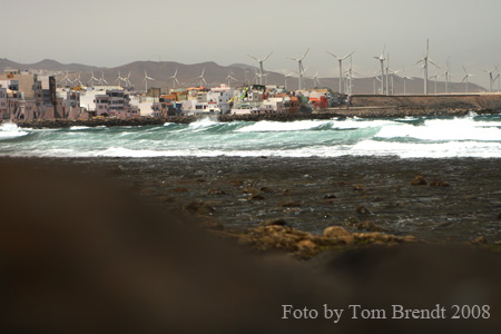 A Pozo Day - the Finals 04