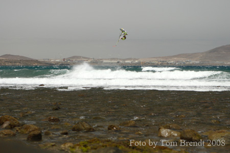 A Pozo Day - the Finals 05