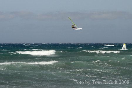 A Pozo Day - the Finals 10