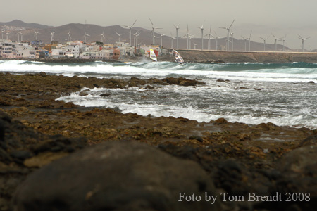 A Pozo Day - the Finals 13