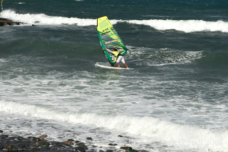 Pozo Junko Nagoshi J 11