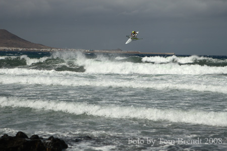 Pozo Klaas Pushloop 02