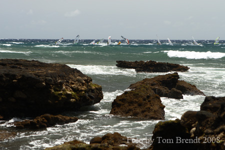 Pozo Slalom day five 05