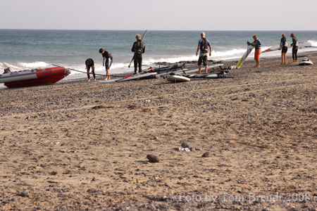 group at matas blancas 01