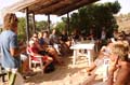 Meeting
